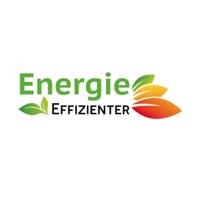Energieberatung Engerie Effizienter